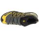 3. Salomon XA Pro 3D v9 GTX L47980400 Gray 43 1/3