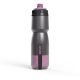4. CAMELBAK Podium Chill 710 ml Cycling Water Bottle