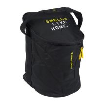 Fischer '25 Disc Bag