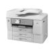 4. Brother MFC-J6957DW Multifunction Printer Inkjet A3 1200 x 4800 DPI Wi-Fi