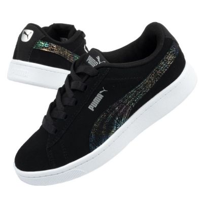 2. Puma Vikky Jr 373166 01 Shoes