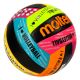 6. MS-500-LUV I love Volleyball training ball size 5 indoor