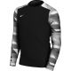 7. T-shirt Nike Dry Park IV JSY LS GK Jr CJ6072-010