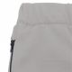 4. GLOVII Universal Heated Trousers Grey M