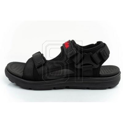 3. Lee Cooper M LCW-25-34-3552M Sandals