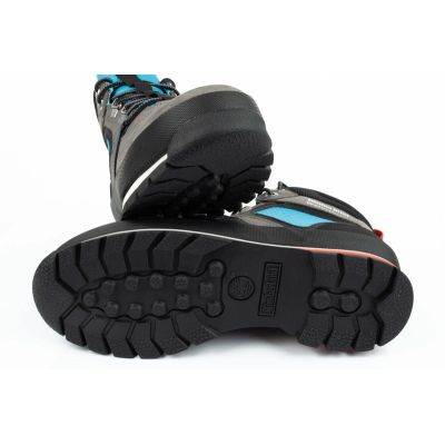 23. Timberland M TB0A2HTS033 sports shoes