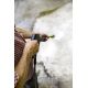 7. KARCHER K 4 Comfort Premium Home Pressure Washer - 1.324-753.0