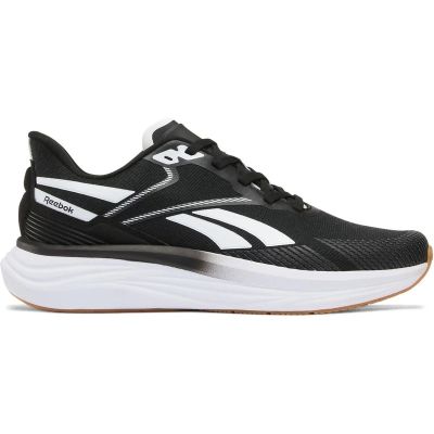 Reebok VIVA SPEED men's sneakers (100272584)