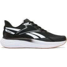 Reebok VIVA SPEED men's sneakers (100272584)