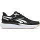 Reebok VIVA SPEED men's sneakers (100272584)