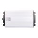 14. Car Power Inverter 12V, 1500W Modified Sine Wave