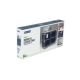 8. Outwell Padres XL Storage Unit Gray 4-Shelf Foldable