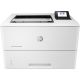 13. HP LaserJet Enterprise M507dn 1PV87A (A4) Mono Laser Printer