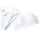 8. Women's Karate WKF Elastic Protective Top | MOOTO