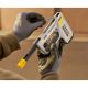 7. Stanley FMHT70443-0 Stapler Black, Silver, Yellow