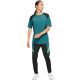 3. Nike Dri-FIT Academy M CT2491-015 Pants