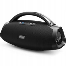 W-KING X20 Wireless Bluetooth Speaker Black