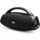W-KING X20 Wireless Bluetooth Speaker Black