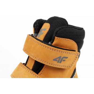 9. 4F Jr Shoes HJZ21-JOBMW250 83S