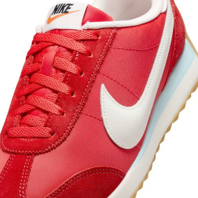 4. Nike Pacific W Shoes HM4771-604