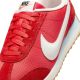 4. Nike Pacific W Shoes HM4771-604