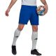 17. adidas Entrada 22 M HG6294 shorts