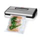4. LUND 67882 vacuum sealer