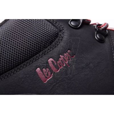 4. Shoes Lee Cooper M LCJ-22-31-1451M