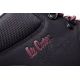 4. Shoes Lee Cooper M LCJ-22-31-1451M