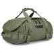 26. Thule Chasm TDSD301 Olivine Sports Bag 30L Polyester Olive