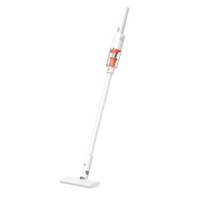 11. Xiaomi Vacuum Cleaner P30 vertical vacuum cleaner