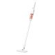 11. Xiaomi Vacuum Cleaner P30 vertical vacuum cleaner