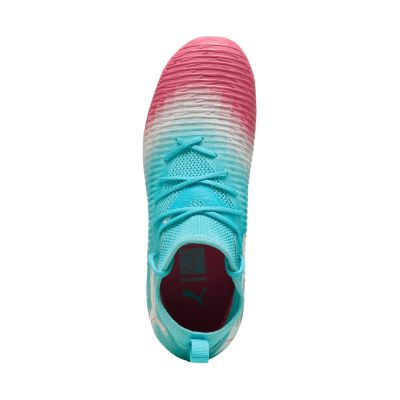 10. Puma Future 8 Match Re-Charge FG/AG 108762 01 Kids' Football Boots