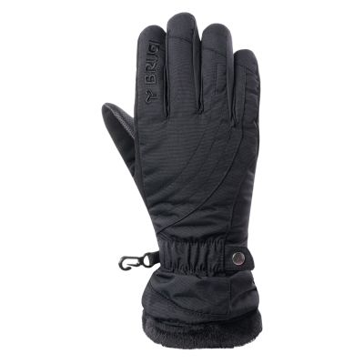 5. Brugi gloves 2zjm W 92800463806