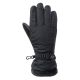 5. Brugi gloves 2zjm W 92800463806
