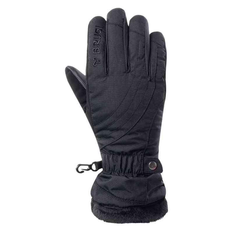 5. Brugi gloves 2zjm W 92800463806