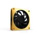 6. Alphacool 13856 computer cooling system part/accessory Fan Module