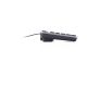 6. Dell KB813 Smartcard Wired Keyboard