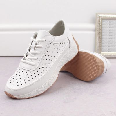 20. Sergio Leone W SK414C black heels