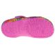 8. Skechers Heart Charmer Hyper Groove 302155L-MLT multicolor 27.5