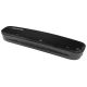 4. Esperanza ETERNITY EFL002 laminator