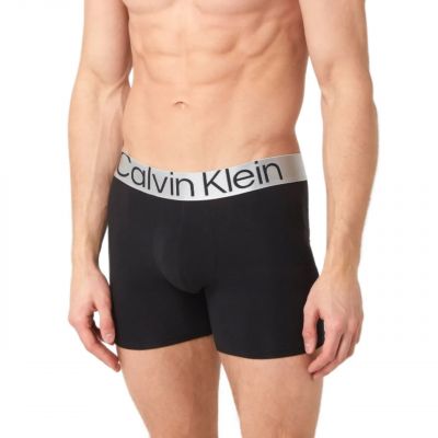 5. Calvin Klein Boxer Brief M NB3131A