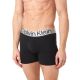 5. Calvin Klein Boxer Brief M NB3131A boxer shorts
