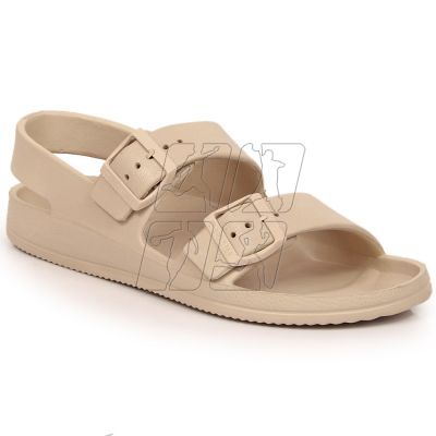 2. Big Star Sandals W LL274746 INT1836C