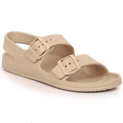 2. Big Star W Sandals LL274746 INT1836C