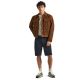 18. Pepe Jeans Shorty Chino Regular Fit M PM801092 shorts