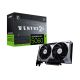 MSI RTX 5060 8G VENTUS 2X OC graphics card