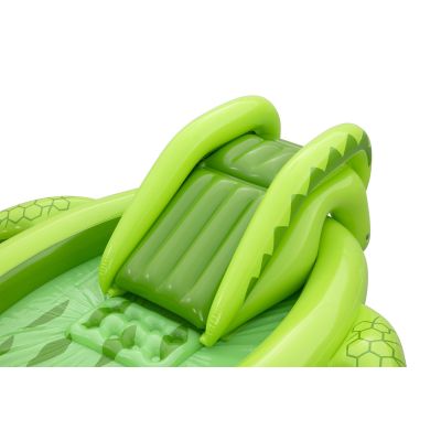 5. Bestway 53169 inflatable toy