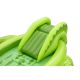 5. Bestway 53169 inflatable toy