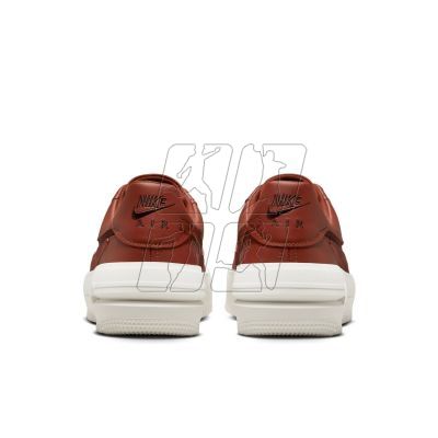 5. Nike Air Force 1 PLT.AF.ORM W DJ9946-603 shoes